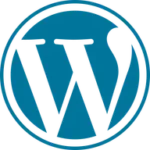 best digital marketer in kannur (2) (2)